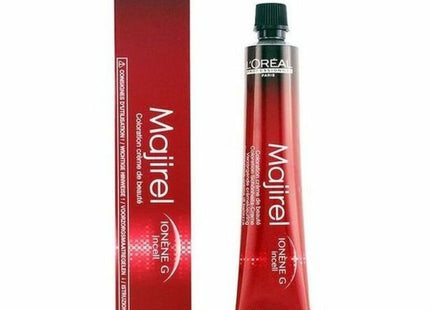 V12H86B25B878DF12DFCA2035B74EB94A834R3505239P1