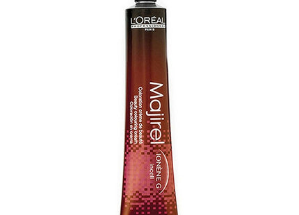 V7H82FB6EB14E2185D18B2FB6372F7132D8R3282567P1