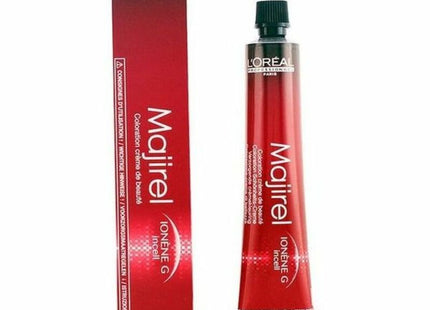 V10HEAEF61AD476D6E58B49D360BAE0BC284R3504765P1