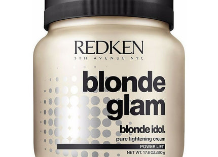 V8HC32C082A9C2AEA1871F3468D599CE211R3940721P1