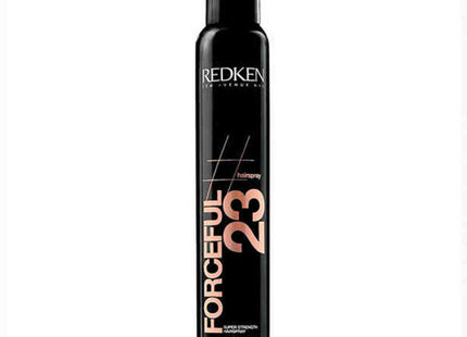 V7H993664F09AEB16BD2F167F96C95F4358R4028253P1