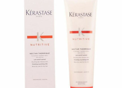 V4HD1A90100E196B87AC1605533AC0C20E6R4492869P1