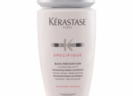 V13HEC0C4EA507465BB0E960FADB1F0CB891R3273233P1