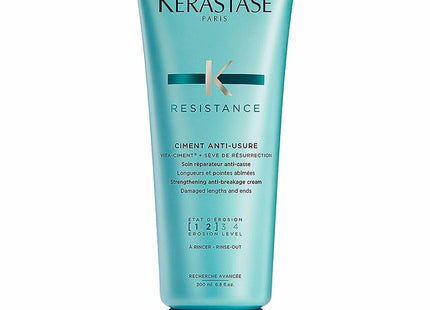 V11H60AE6695374DFC881011A8E1A066EDF6R3521658P1