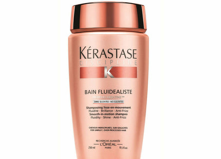 V3H44A52658B822CF1CC74A205D4BD65343R4443184P1