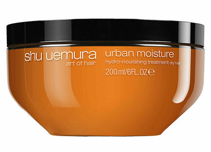 V9HB75E5D8AAC912243BF715DFC384E8BFCR4327383P1