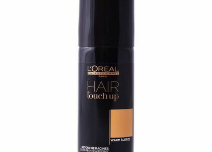 V8H360C628EF86A549084F0A894009CCB05R3335552P1