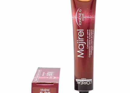 V9HA0FB7909FAC9B8260C078541B4EBF613R3495027P1