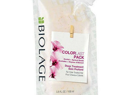 V4H33EFF6F9E5E34C39803529D5EAC3B2DER4444029P1