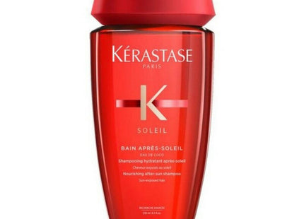 V12H682B53B9E992DD1DA64C4A828580C2CDR3757880P1