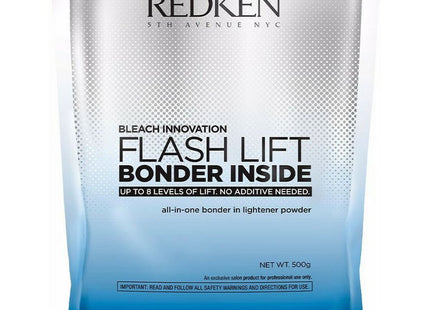 V4H9A226139278774DE32FA0BAD0076B47BR4444588P1