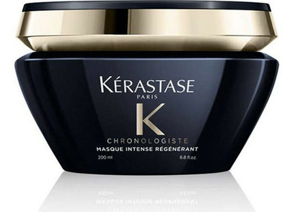 V2H8D0B322962B46959B5D60104DF7CBDDDR7095288P1