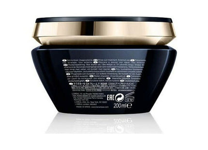 V2H4EA295B7579D0F21AE7B746BC41360DFR7095289P2