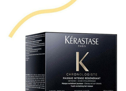 V2HA5CD0404F31CCEEFBE2E13D385FA63C6R7095290P3