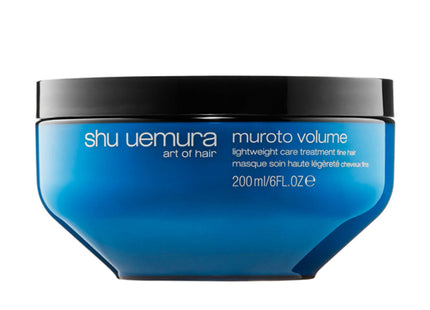 V9H6C9251F3F90B1909529ECE5302C25822R5539920P1