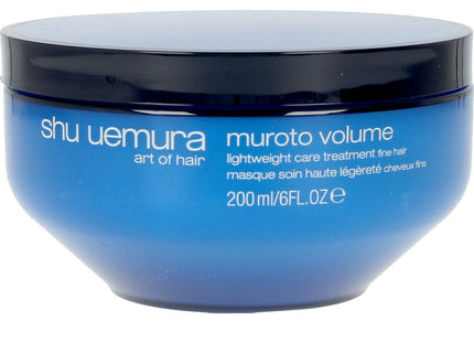 V9HB732DFB7873E2C6AD5663DDB1441AAE4R5539922P2