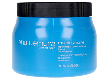 V9H4C834CCDDA768BF03AEE276AEB9E1666R5539921P3