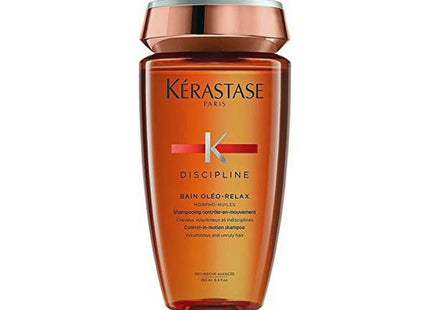 V14HB71C71CAA525CF086BEDB3F71D6DA78CR5538935P1