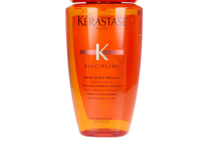 V14H37491F487E3D665FB487F72F9FB679E7R5538945P3