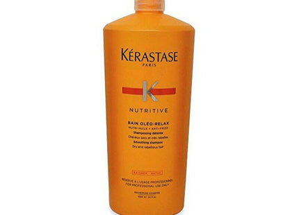 V14H7977C9D7B0B2FE012EAD1A86AC969651R5538938P2