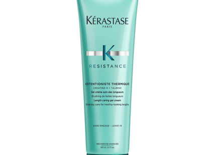 V2H690E16FB702857996B1BD96579BC45EER7095291P1