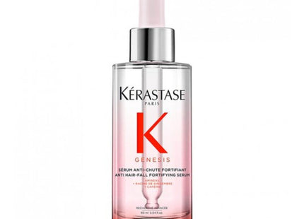 V13H571267C4083F89789698A75ACC5EEC32R6622326P1