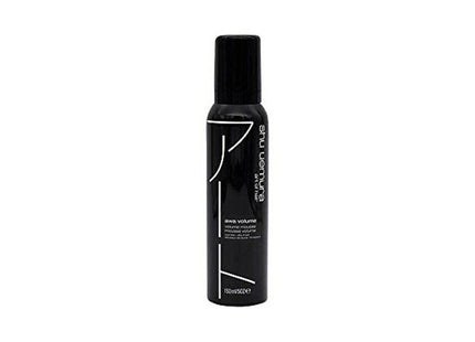 V10HA3195EF6A193166DBABBD4EBEC29EB7AR4047969P1