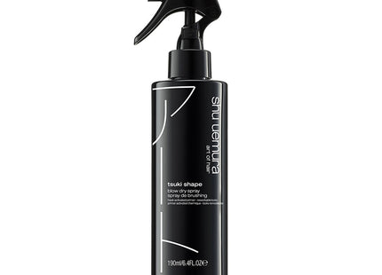 V12H28A1BC162A104834EB4D42B906316031R4256564P1