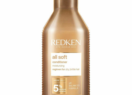 V10H70F3C2669EB4B440D594B3FE13261F86R3667321P1