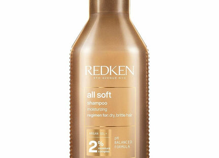 V11HD9EAFC7A4647AF5F5C1653078EB5A14CR3758027P1