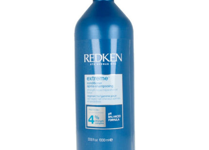 V14HEDFADC6092E82FEE21871DDCECA2E279R6608953P1