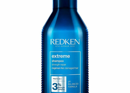 V10H769CE970099EBF96AD819DD21DA2C05BR3335520P1