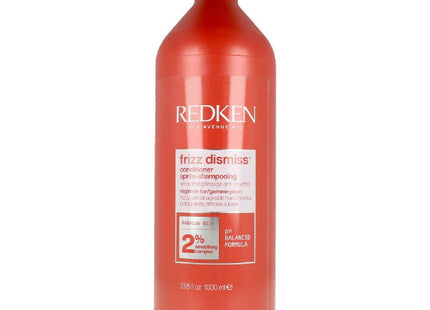 V10HDBA56795E4D1F4F5EF2FA2DEAB0C0858R3667347P1