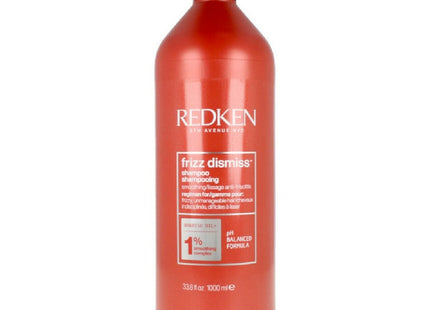 V10HEC8B4A8A37E35AB22532975E449148D6R3335938P1