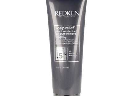 V11H673577929225EBB941B7F1EDB4833A77R3758083P1