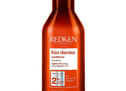 V10H20307F3CF9697152B49619921129257ER3254207P1