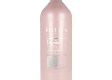 V12HA9D2E1ADBEECD015B2A26AC685E8EDECR3605417P1