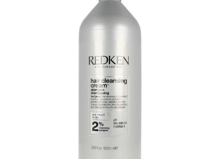 V12H6706A4A5569301AB2FFB9EC7D2856280R3757944P1