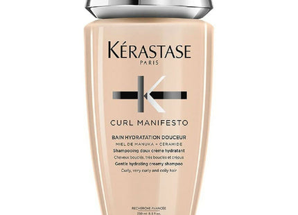 V11HA5615FCBD4542B3DD0ACF76CE5394246R3335713P1