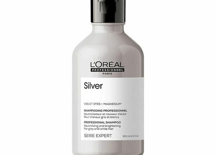 V9HDF49BAD99DCA7C6C9F21E78C5A8A59B0R3335859P1