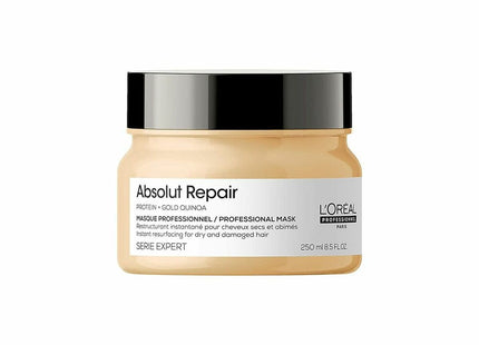 V9H416845F68BBD0B3B05444DC77D5B1DF1R3324708P1