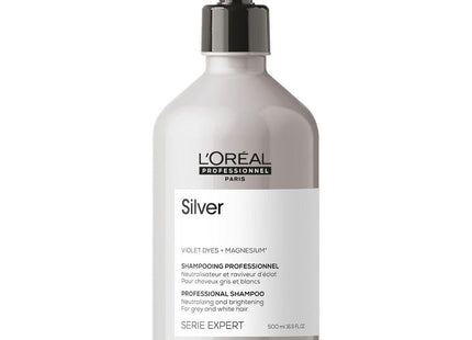 V2H7421F6912CB499858A125EE3BA46E5E5R7495458P1