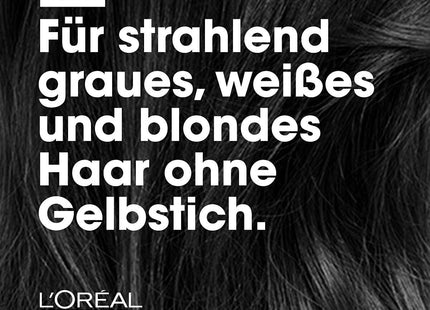 V2HCF7882839CE2F75D53176BB93CCC5E9CR7495459P2