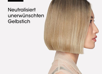 V2H7BAE1574ED6816A28BE075FEAF7FBE52R7495460P3