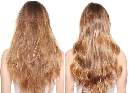 V2H3C37E6AFE37CE3E68F9DB92E93B62CF3R7495461P4