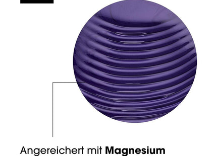 V2H7E32D98401698E7D5D85F288EEB796CER7495462P5