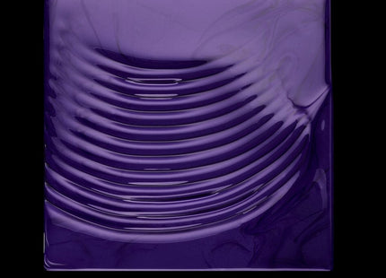 V2HD737D68273F59BD72FCF23E0744CE156R7495463P6