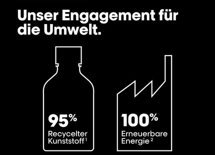 V2H97320F2438657E9E7BE18981CA14929FR7495464P7