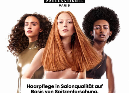 V2H76585E18437B6BDADCBBB0A28F448FD7R7495466P9