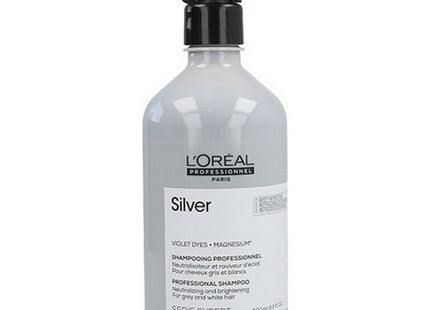 V8H69530F21CD46A0D888A880CB5C7315AER3336005P1